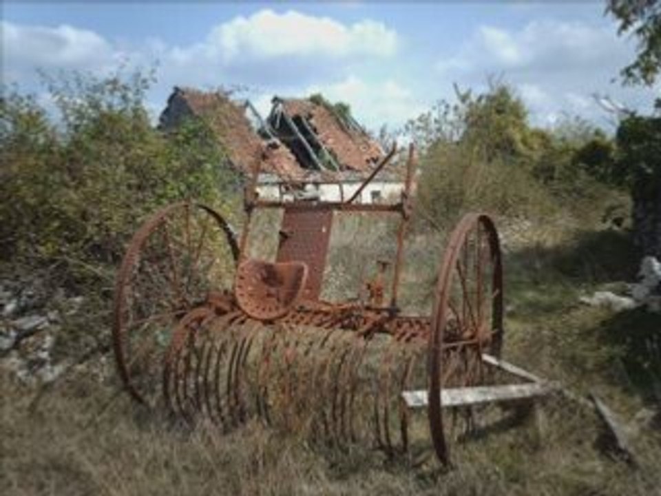 "sans terres et sans reproches" radio figeac fm