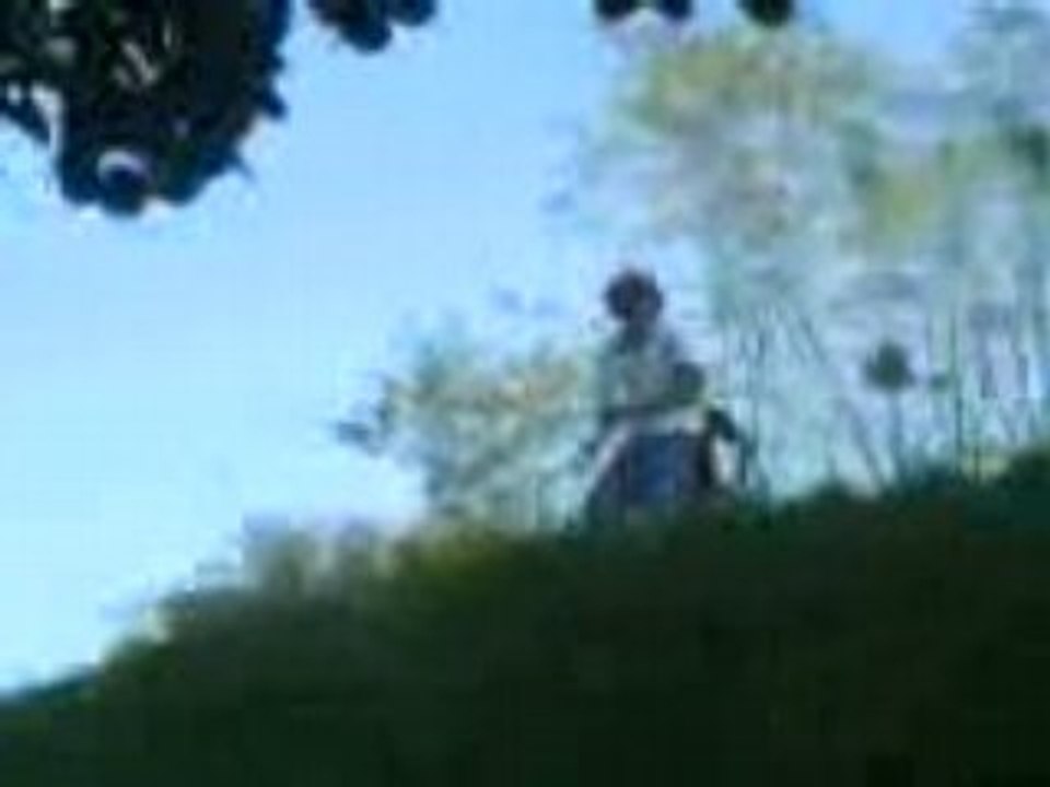 MOV00007