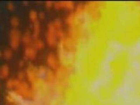 Allahu allah islam ezgi dua ezan camii mekke medine