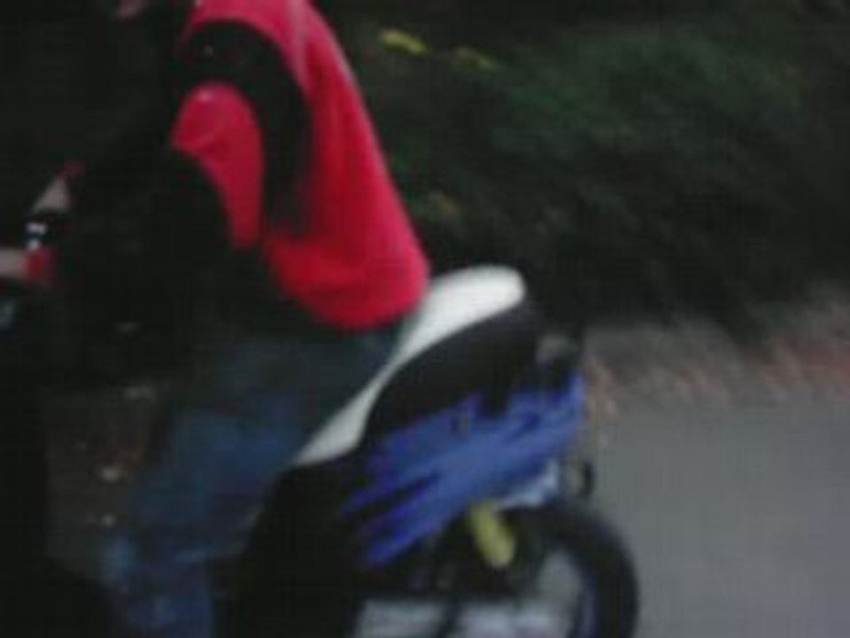 spitro hebo manston demarage