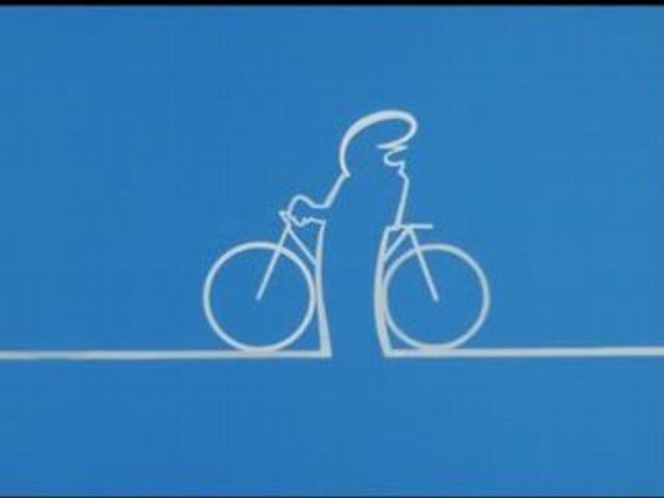 La linea