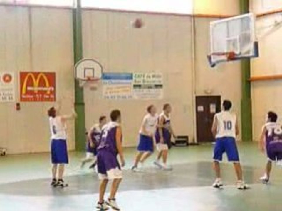 Cadets DIGNES - LASA 12.10.08 027