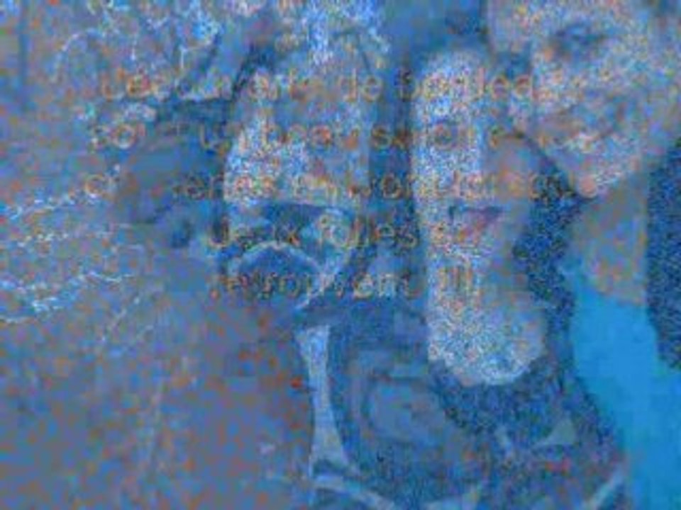 Montage week end bordeaux