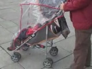 OSLO - Nobel Peace Center-Aker Brygge