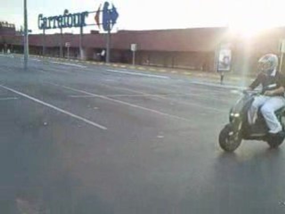 lol moi en esayage lol