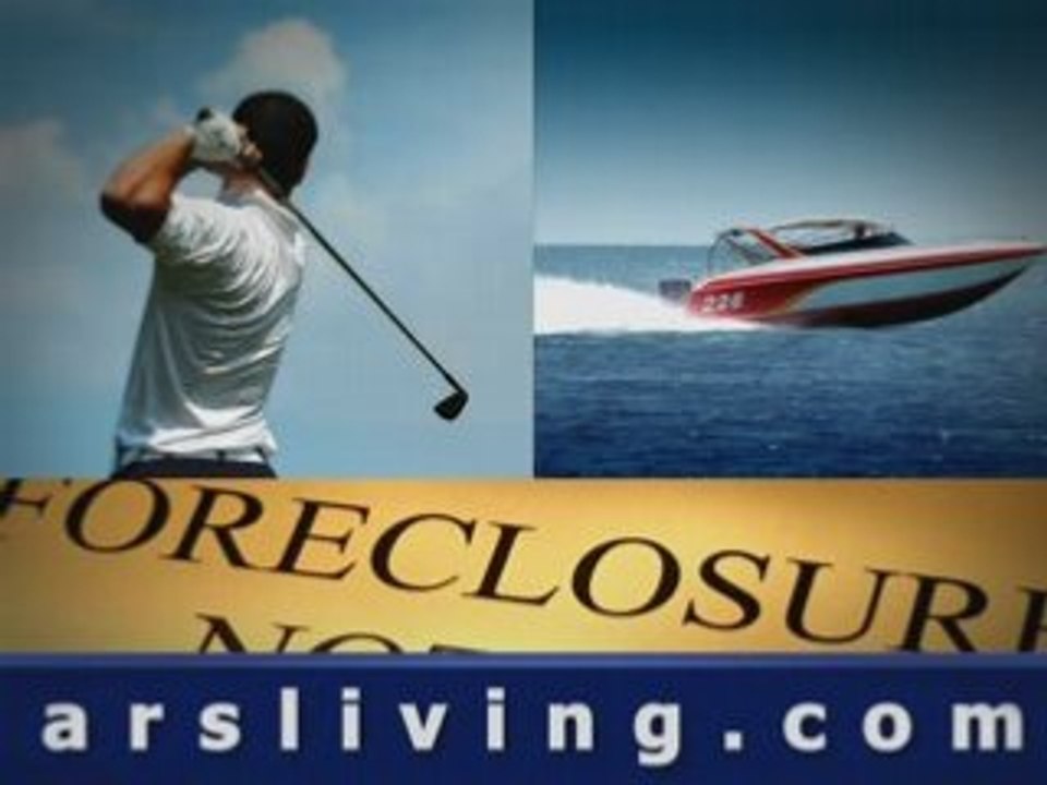 Sell Your Life Insurance Policy and Get Cash Now