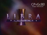 Saban-Scherick Productions/Libra Pictures (1990)