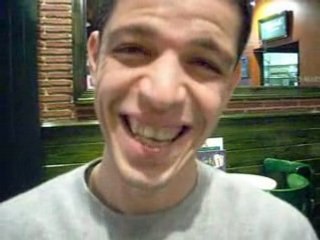 HIP HOP TIME MEHDI PRESENT