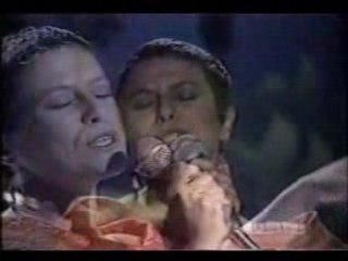 Elis Regina - Me Deixas Louca