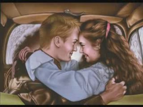 Crazy horse ne laisse pas ma vie sans toi