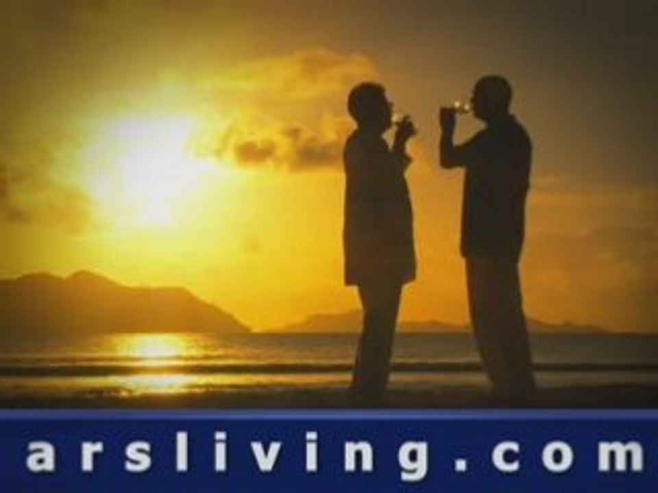 Selling Life Insurance