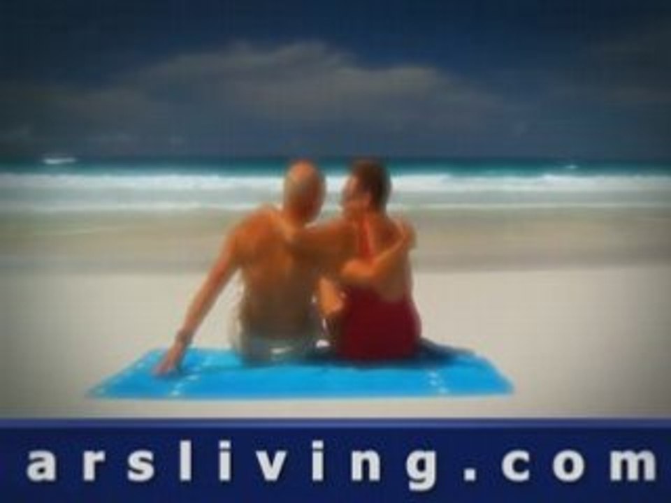 Life Insurance Settlements