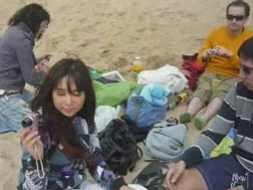 Vamos a la playa.avi