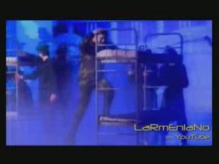 Razmik Amyan, Hayko, Arman Hovhannisyan - Yes