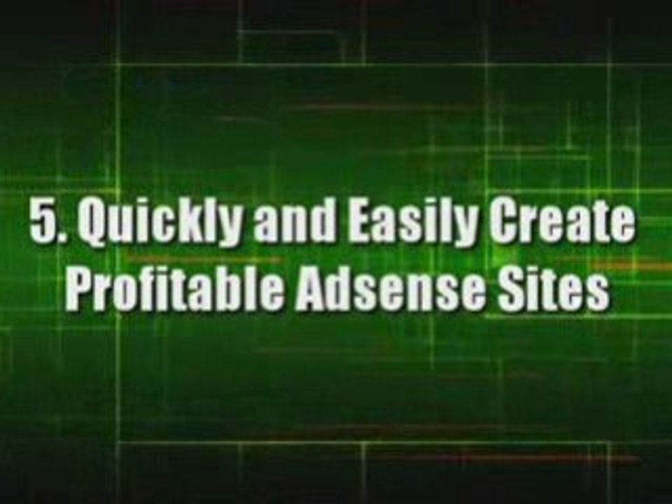 Kansas Home Business