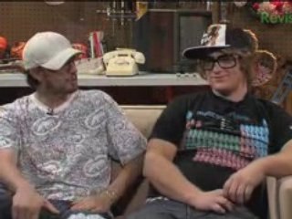 Internet Superstar - Episode 78 - Nerdcore Superstars