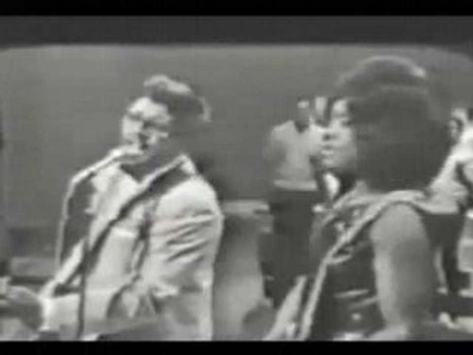 Bo Diddley - You Cant Judge A Book By Its Cover