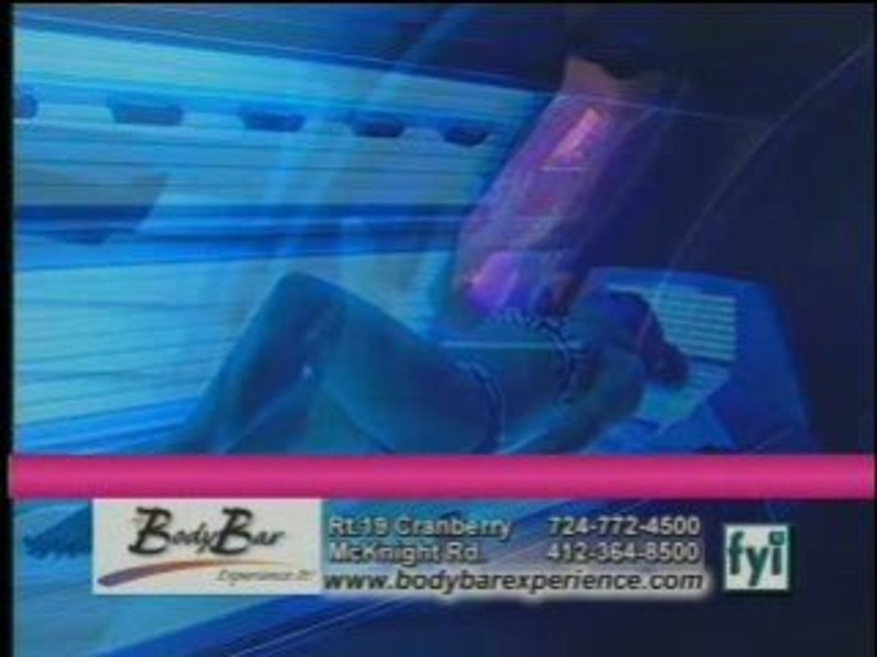 Pittsburgh Massage Therapy