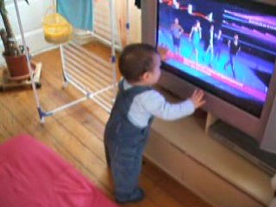 8 mois, 2 semaines et 2 jours