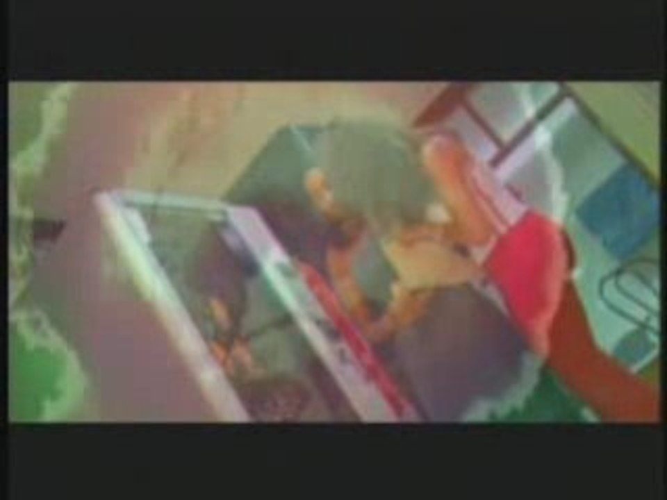 Eddie Lover - Dejame_Morir