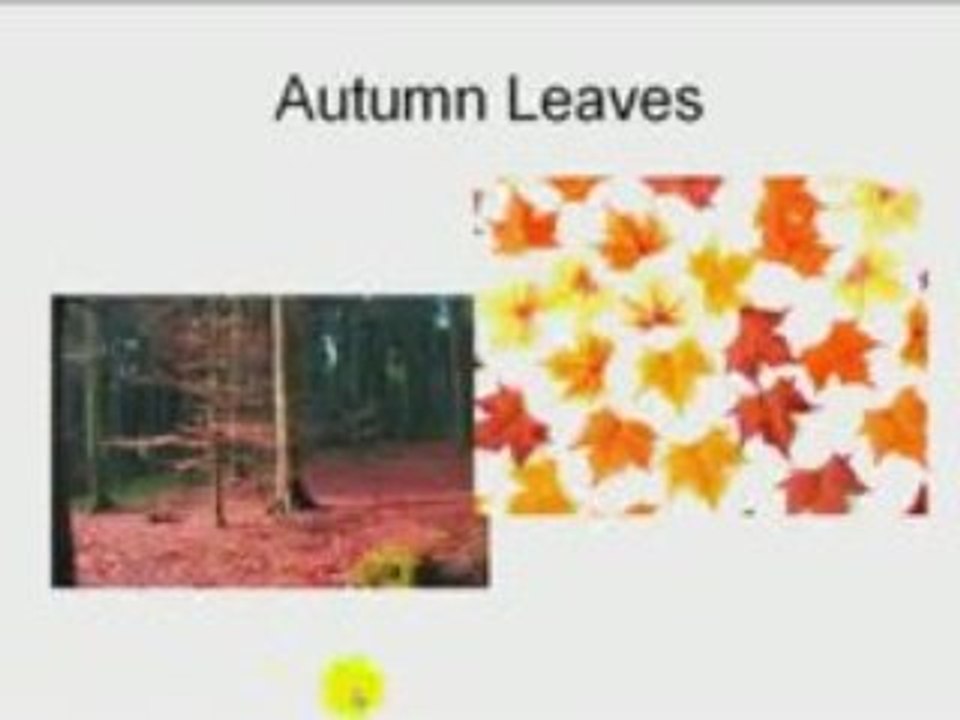 K.I.S.S. Releasing - Lester Levenson's Sedona Releasing