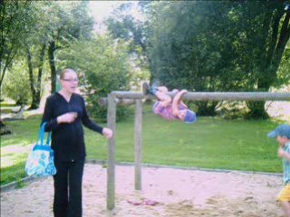 Parc