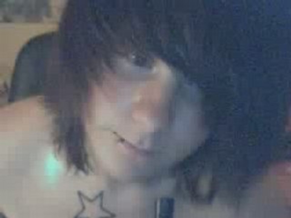 Webcam 1224018671148