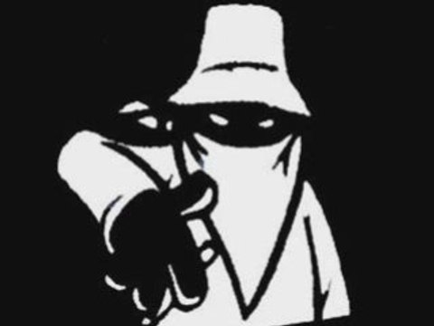 Scred Connexion - Freestyle