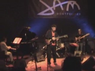 Mamdouh Bahri Tabarka