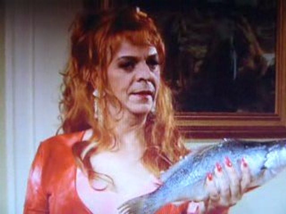 Brendaaaa