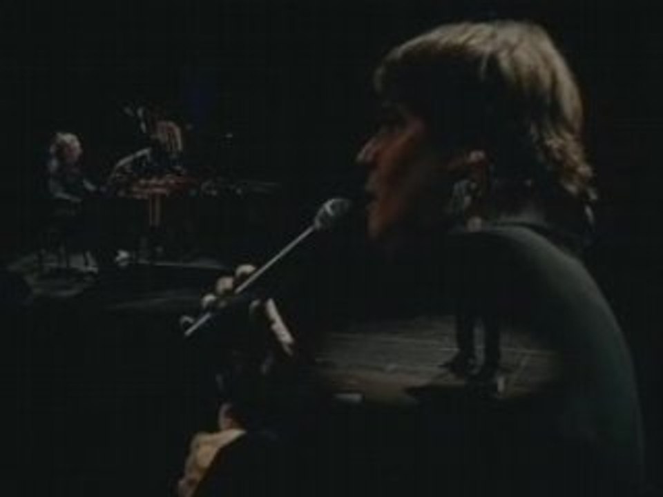 Je suis malade Alain Sebbah