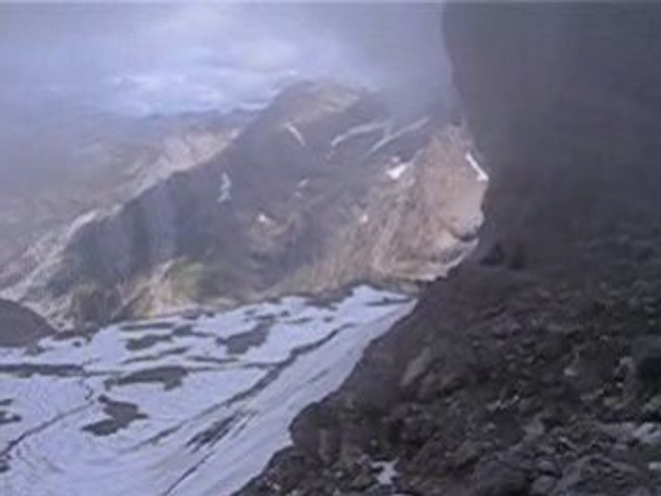 breche de roland