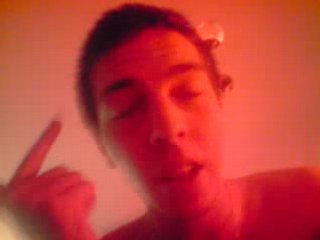 Faites comme Etolian