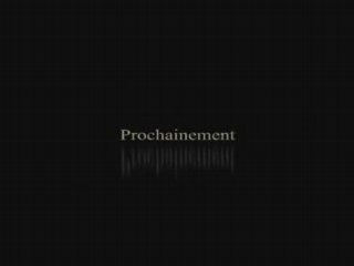 Creuse Prochainement