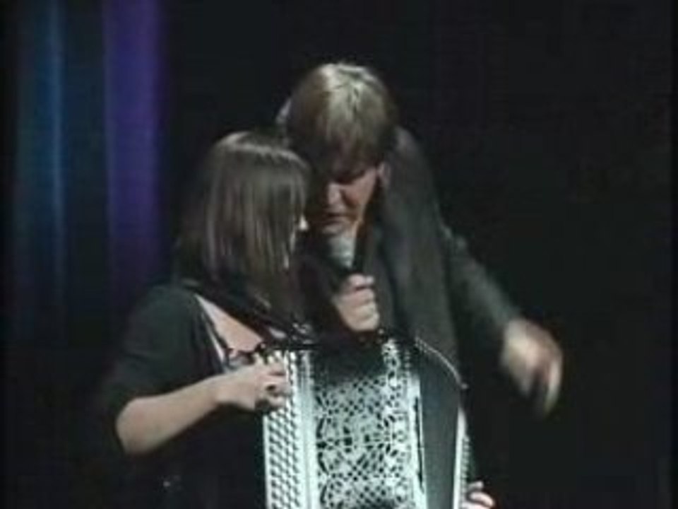 La braconne Alain Sebbah