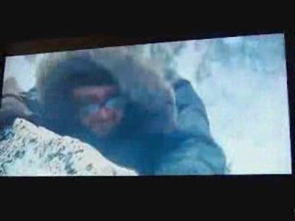 Theincrediblehulk_opening