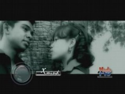 Firmin & Melky - Mbola Tia