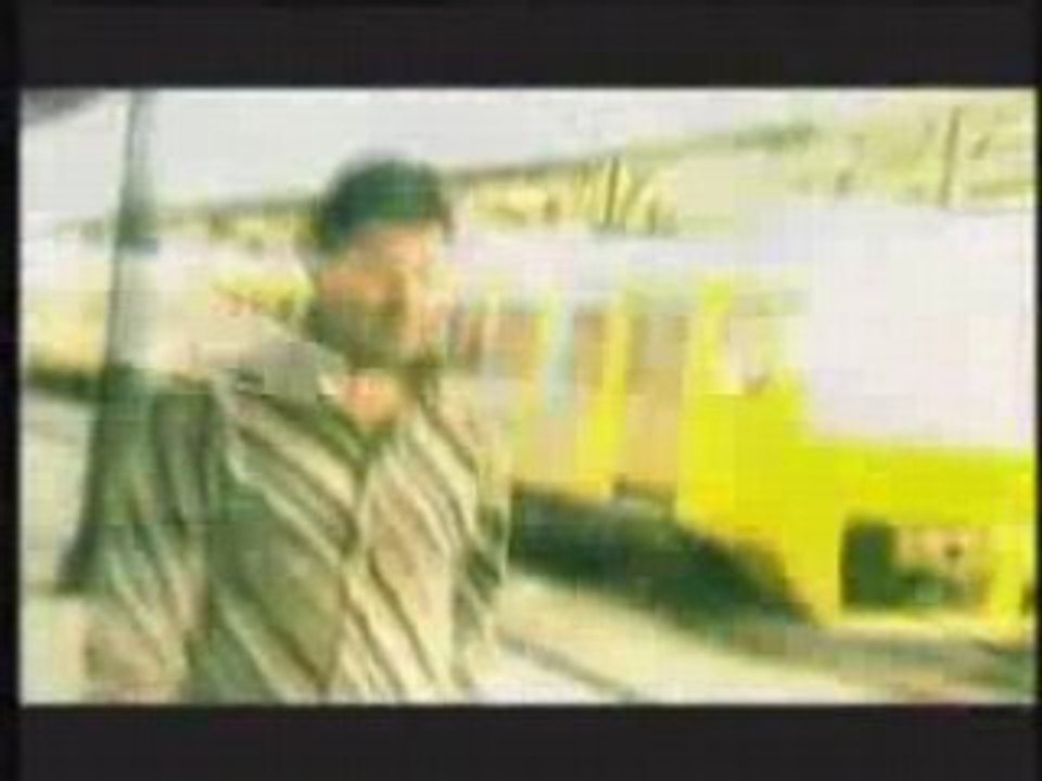 Adnan karim- waku roje