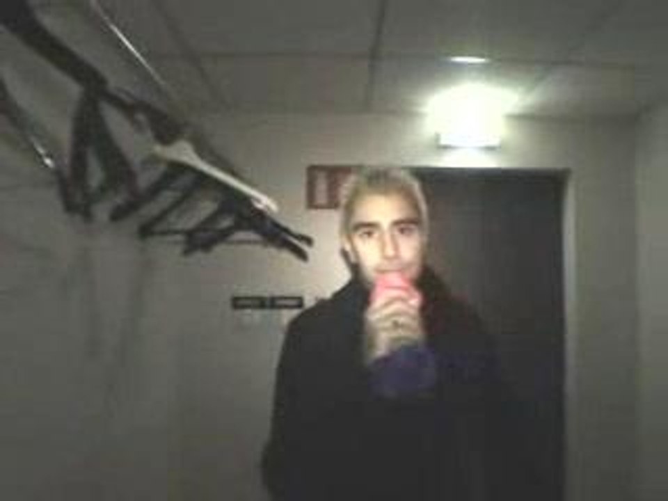 LeKONPLEX-HitMachine