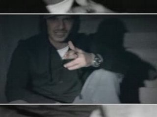 Clip Reza - 80 mesures