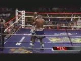 Chad Dawson Vs Antonio Tarver 3/3