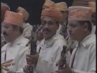 TAKRIM-ALHAJ BELAID- Jamaa elhamidi - issra talb ayiss
