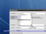 Install A Bootable Linux To USB Stick
