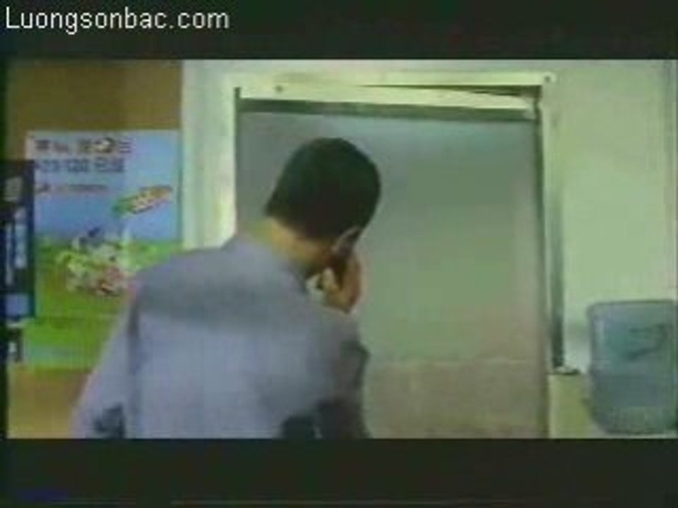 Loi Nguyen Linh Thien(Thien)-1_NEW_chunk_1