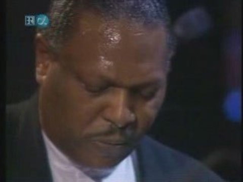 McCoy Tyner - Giant Steps