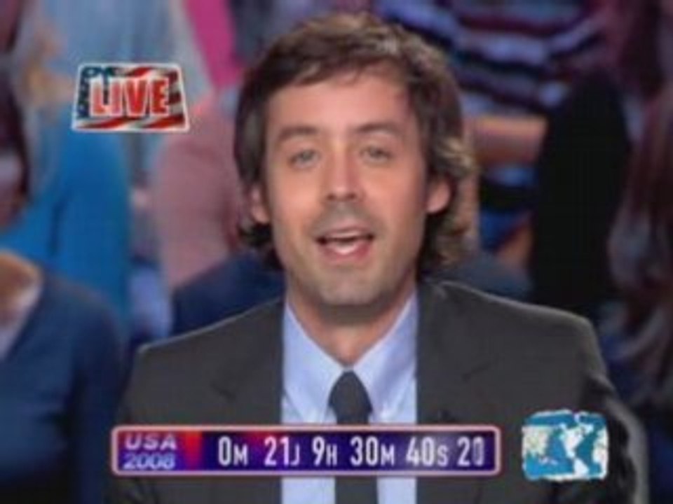 LE_GRAND_JOURNAL_EMISSION_081014 illuminati