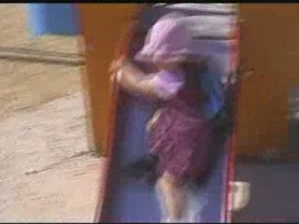 Lulu Trash