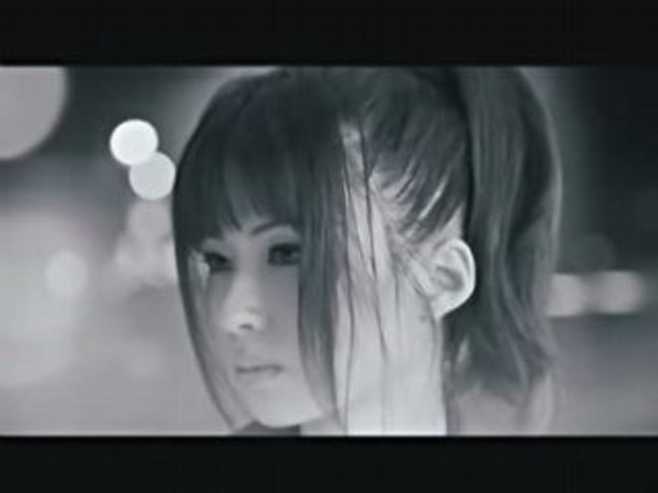GARNET CROW - 百年の孤独
