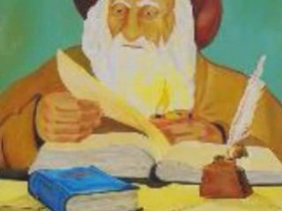 ETRE JUIVE