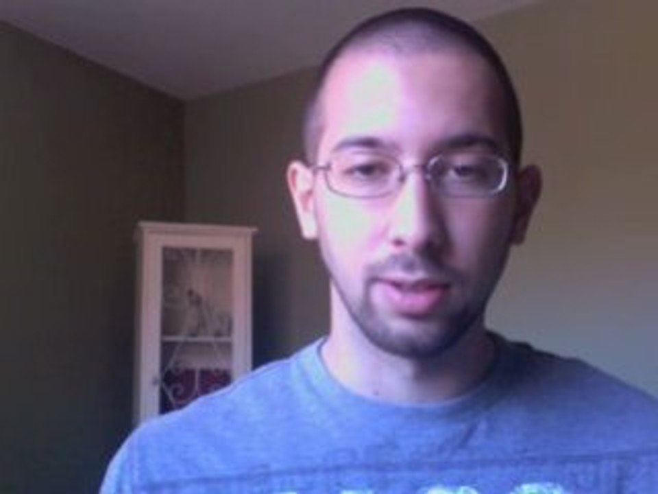 FREE MLM Marketing Strategies and Advice